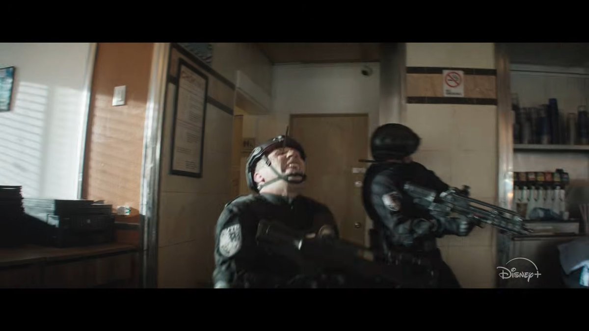 luthen roy tweet media