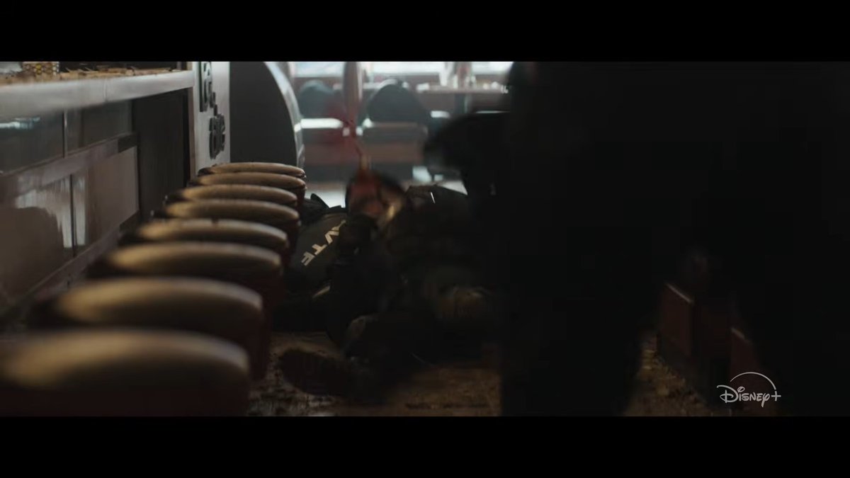 luthen roy tweet media