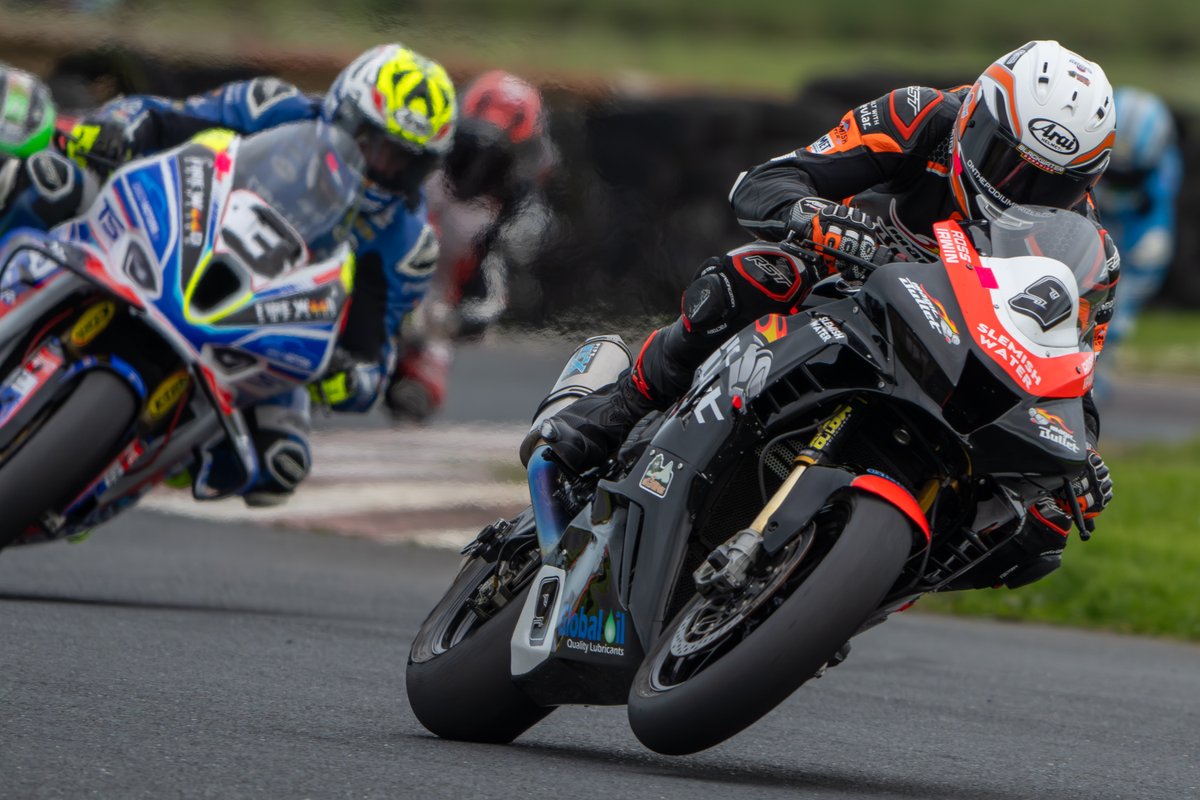 vision_msp's tweet photo. Kirkistown - Ulster Superbike Championship 
Ross Irwin #9 Magic Bullet Racing https://t.co/ju7KIAnu6p