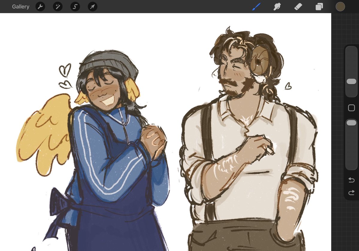 might delete but blehh 
#qsmp #pumpkinduo