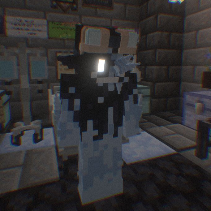 symmie !! ꩜ ༘⋆ | COMS 📌 tweet media