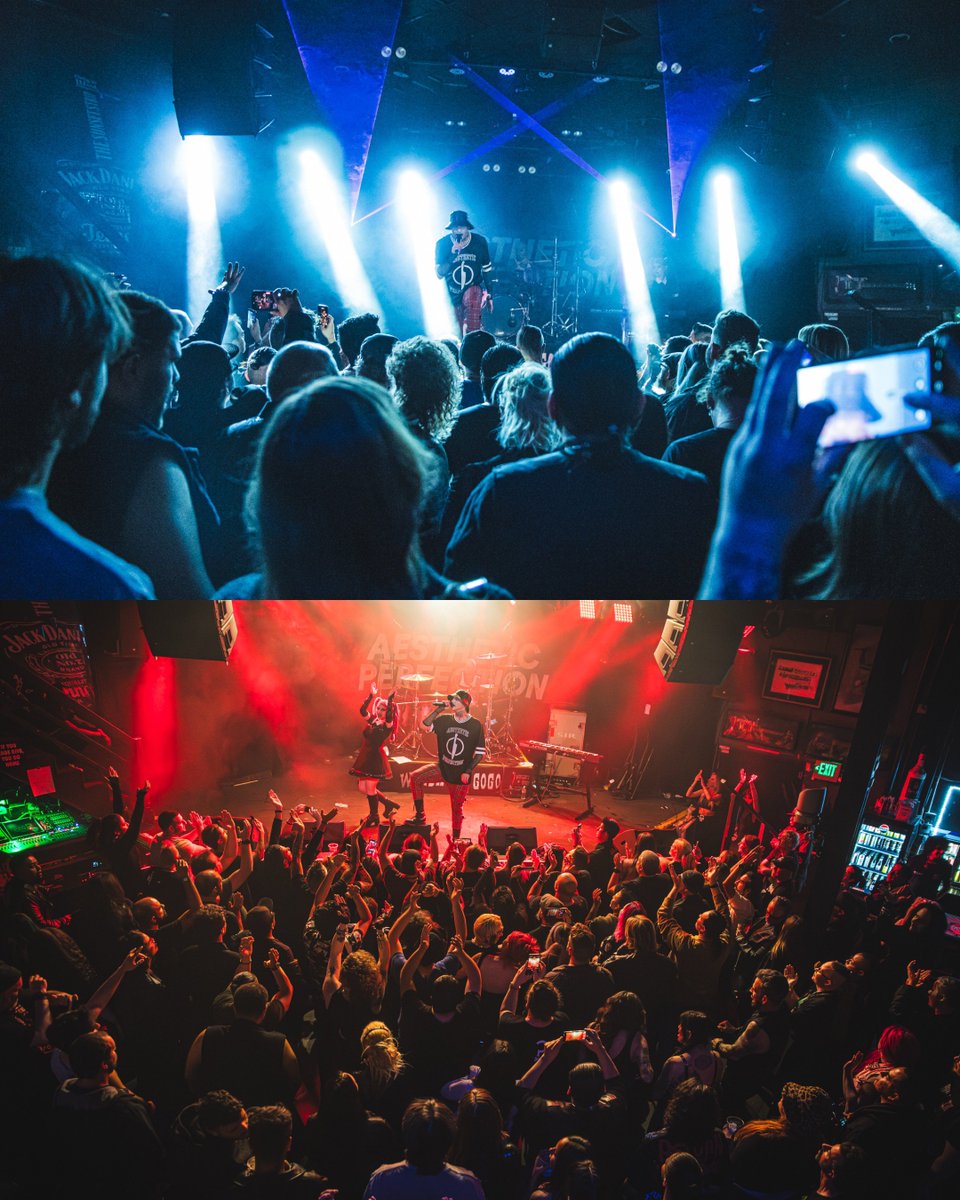 Red Hare Images tweet media