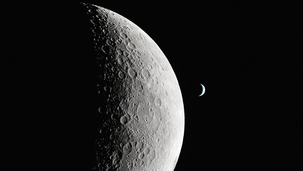 Juan Gonzalo Botero ♿ tweet media