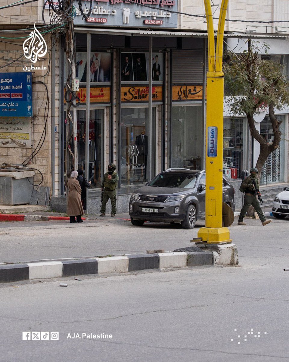 shameensuleman's tweet image. 🟥 REGIONAL

🔳 The regional front widened sharply today. Sirens sounded across northern, central and southern occupied Palestine, including Metula, Eilat, areas around Tel Aviv, the occupied Golan and the Upper Galilee. Large and repeated explosions were heard after the sirens,