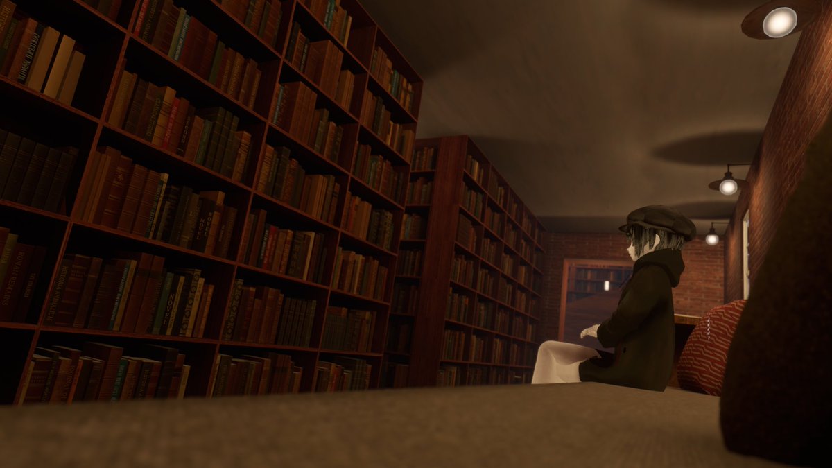 ｻﾊﾞﾐｿ tweet media