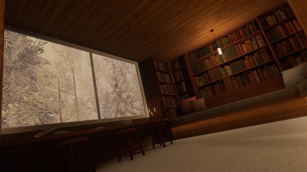 ｻﾊﾞﾐｿ tweet media