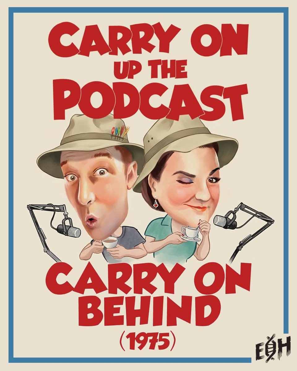 Susan Calman tweet media