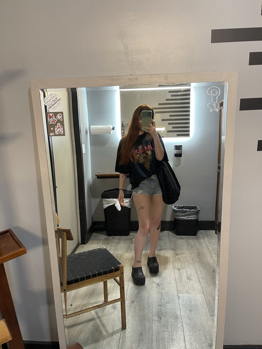 Edith Garden tweet media