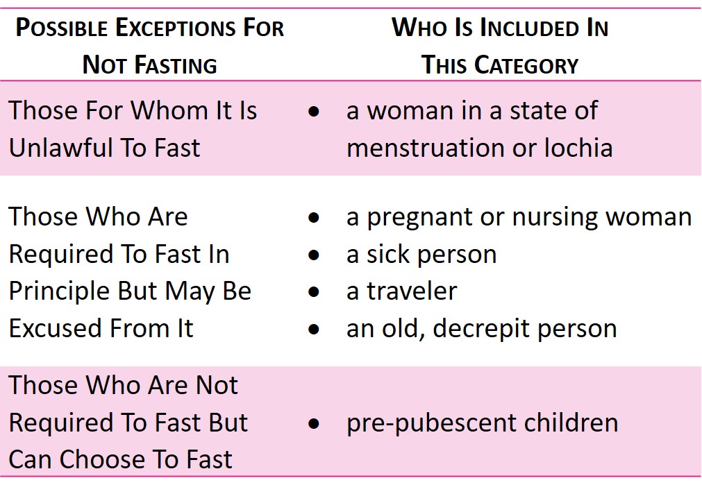 Emma TORNADA tweet media