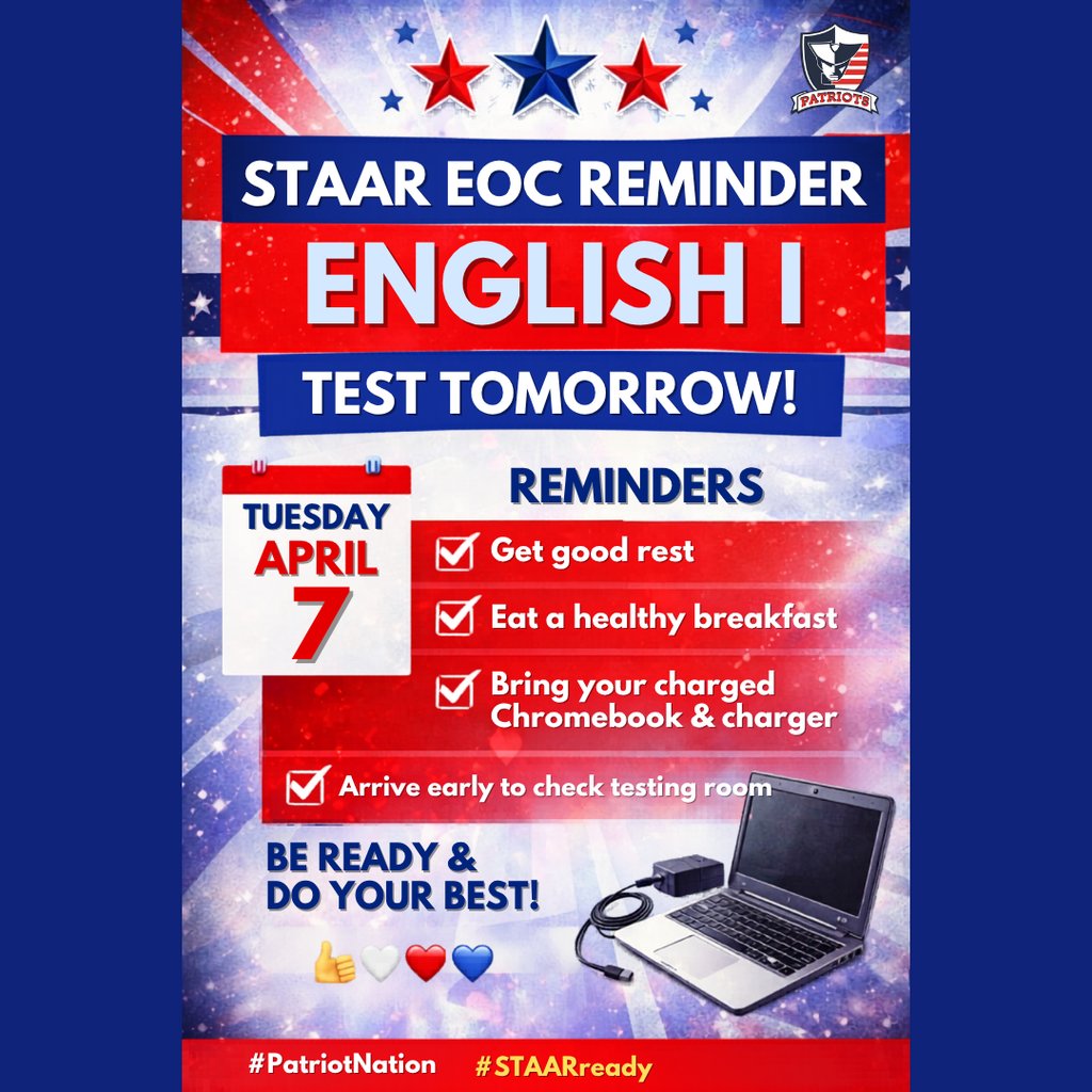 Veterans Memorial High School tweet media