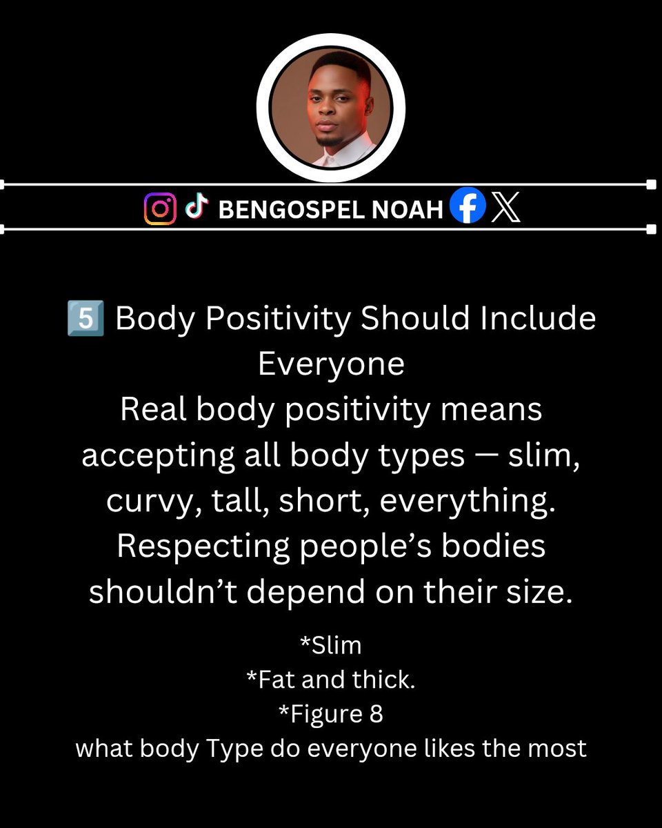 BengospelN's tweet photo. https://t.co/vge5xdjaLd