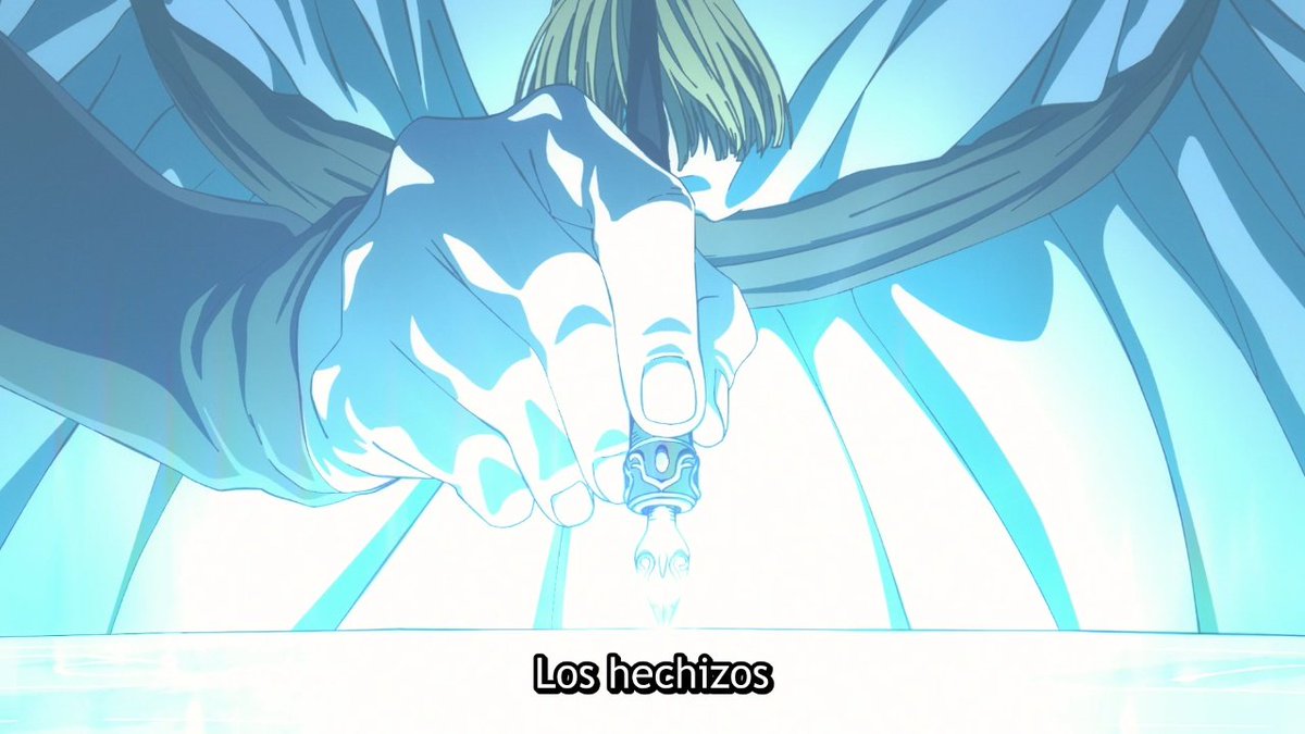 Aoi 🫐 tweet media