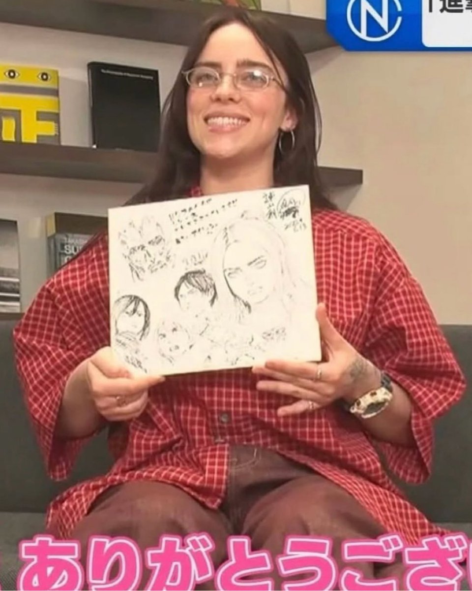 Complex Pop Culture tweet media