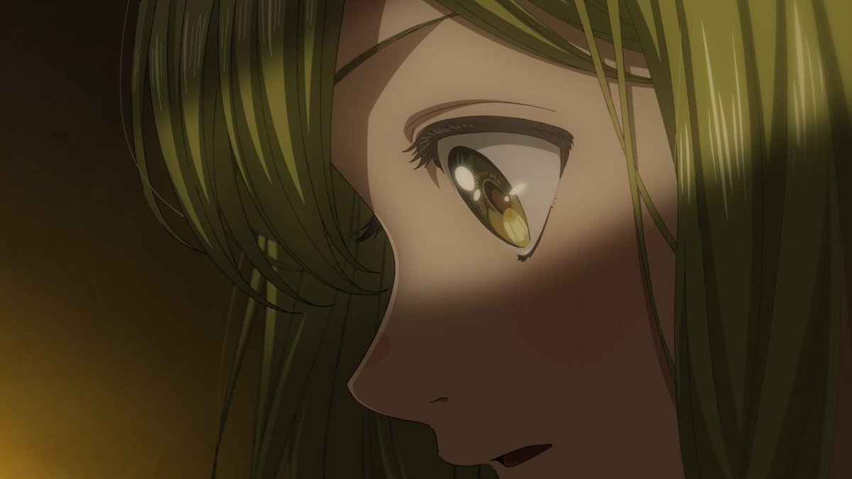 Aoi 🫐 tweet media