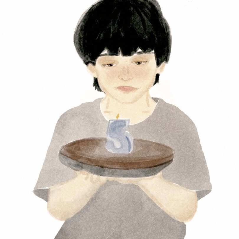 женечка tweet media