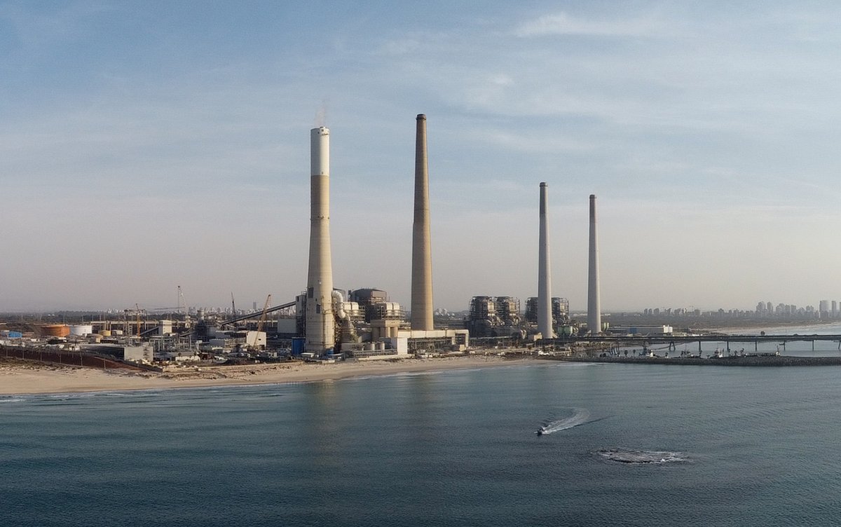 Mario Nawfal tweet media