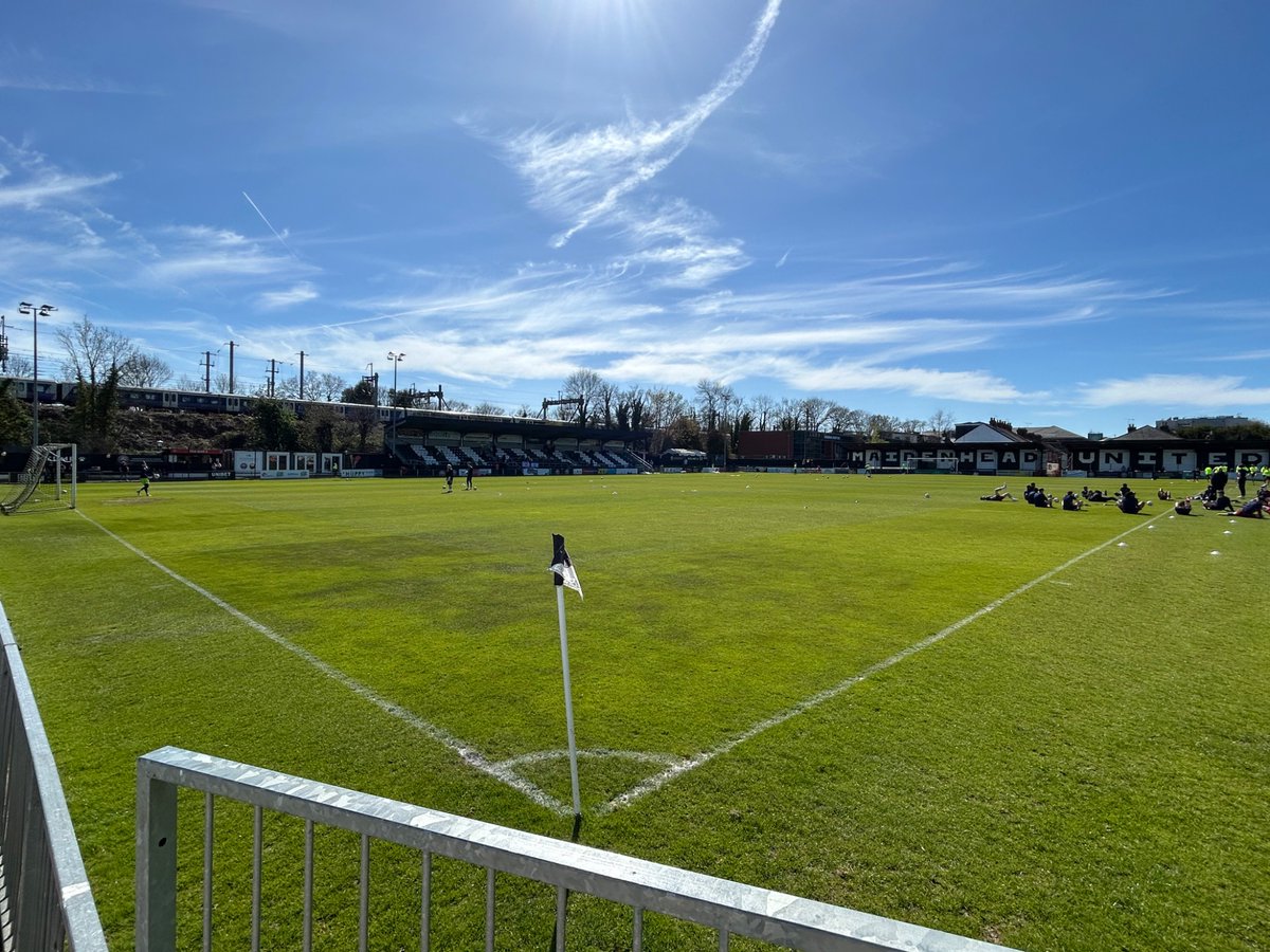 Alex Ballsy tweet media