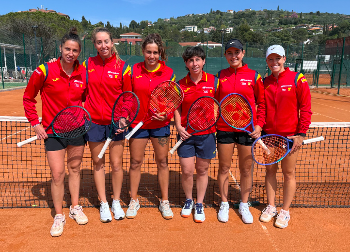 Fernando Murciego tweet media