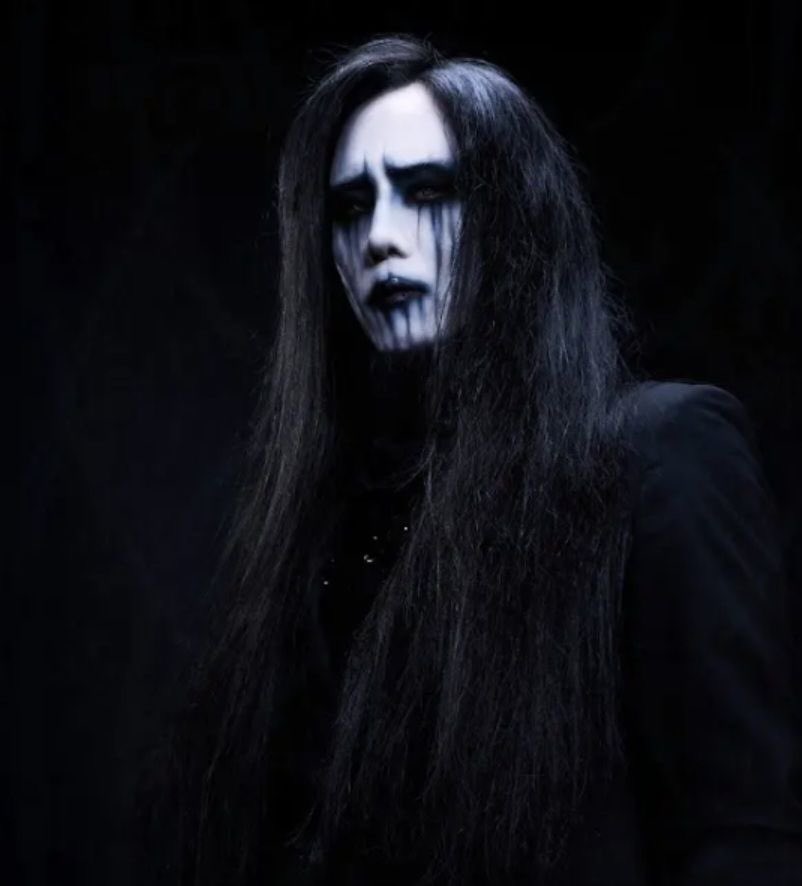 Mimi 💕 tweet media