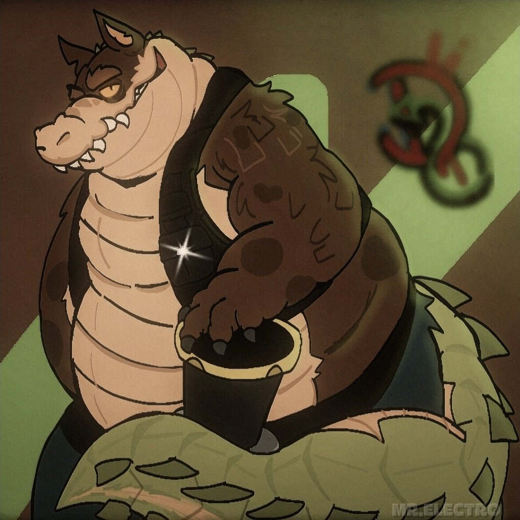 ᴇʟᴇᴄᴛʀᴏ tweet media