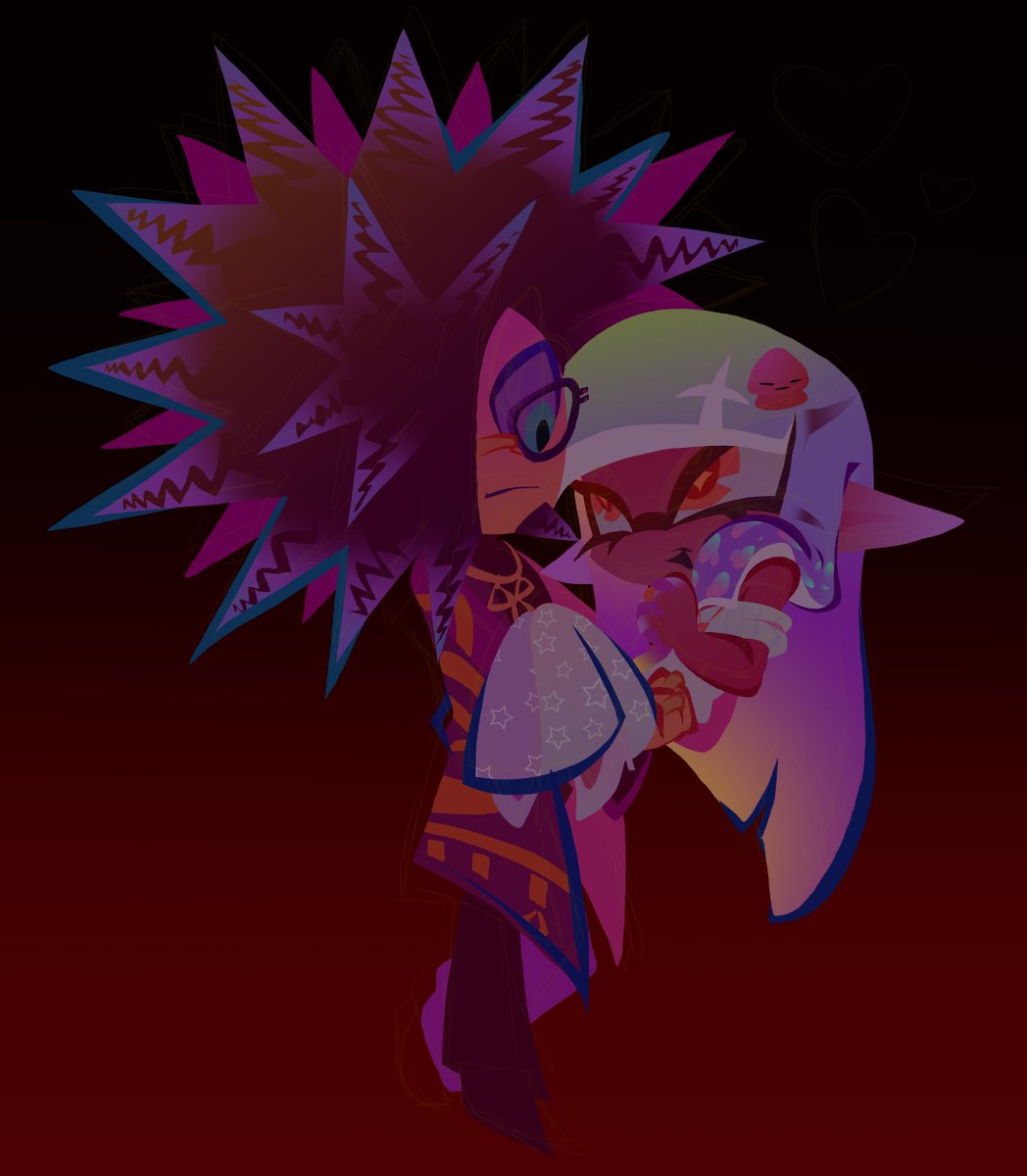 C∅bra_Kai tweet media