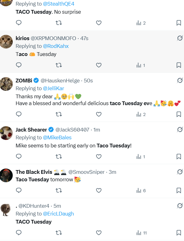 frontrunner tweet media