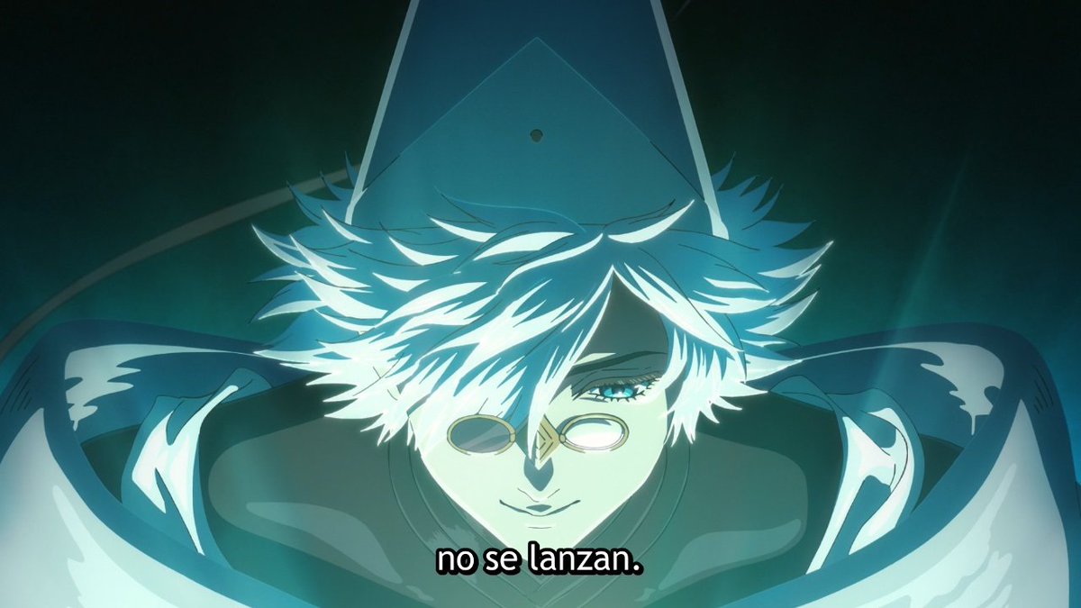 Aoi 🫐 tweet media