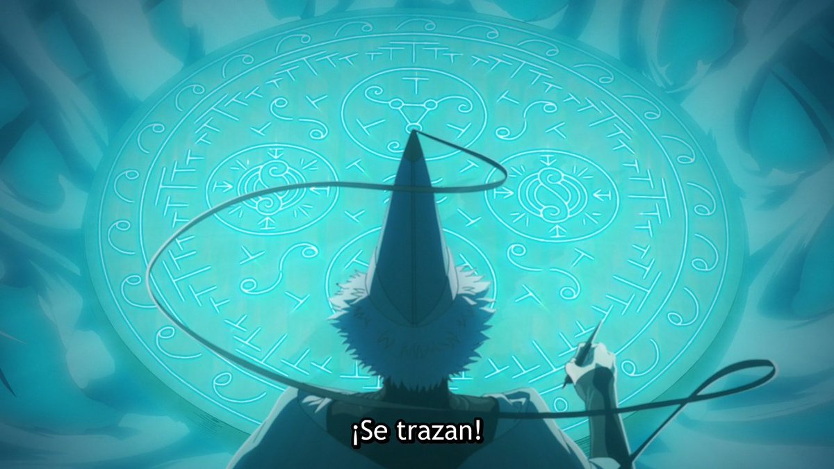 Aoi 🫐 tweet media