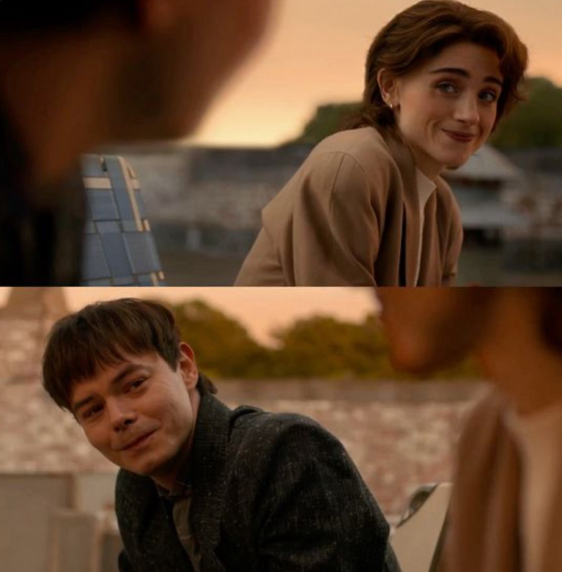 katie ⋆⭒˚.⋆ | HAPPY MIKE WHEELER DAY tweet media