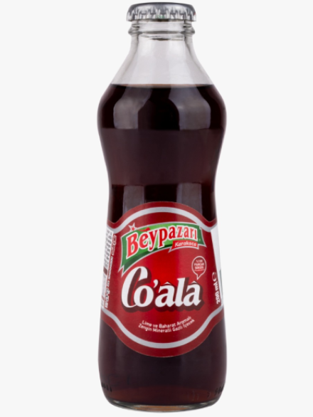 Yabanci Odtulu tweet media