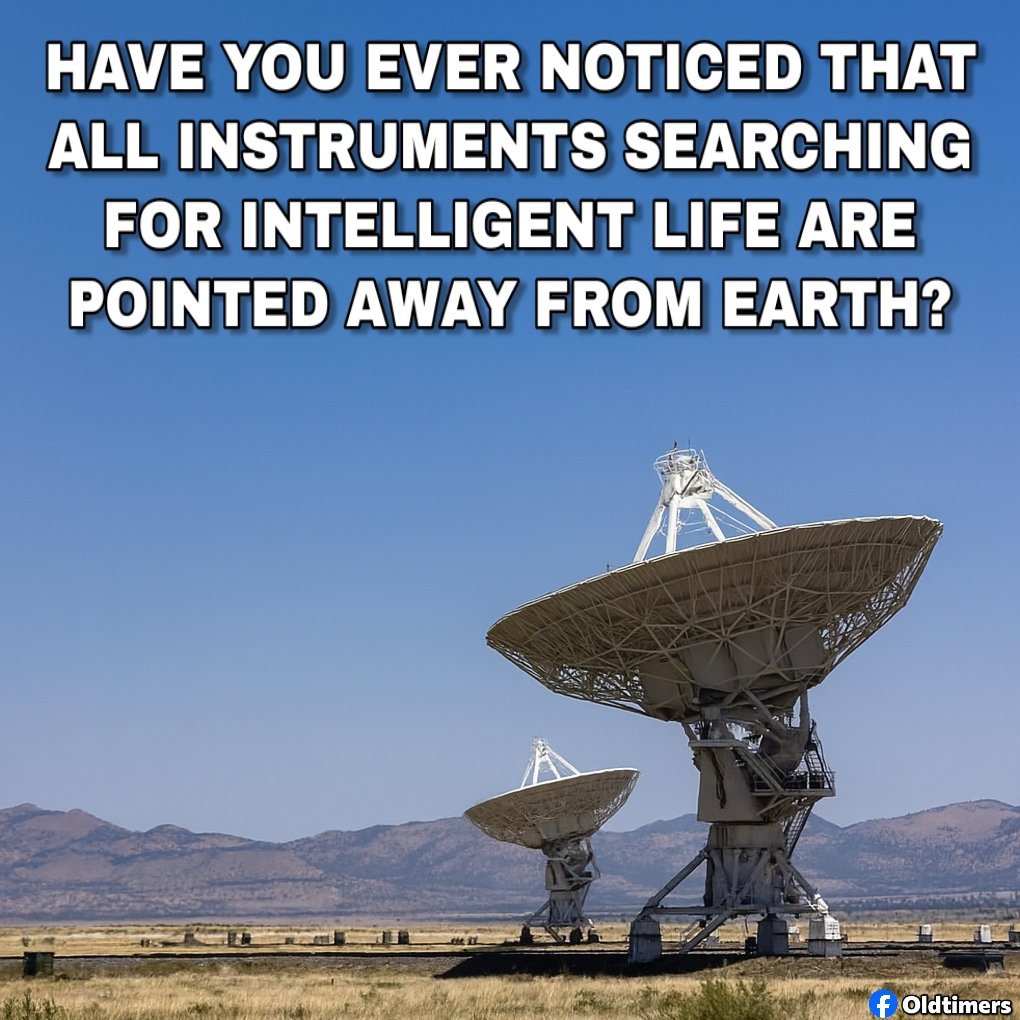 Johnny Allen 🇬🇧🏴🇬🇧⚒️ tweet media