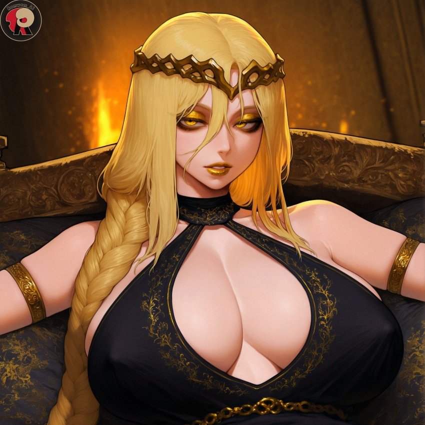 𝕸𝖆𝖗𝖎𝖐𝖆_𝖙𝖍𝖊_𝕰𝖙𝖊𝖗𝖓𝖆𝖑 tweet media