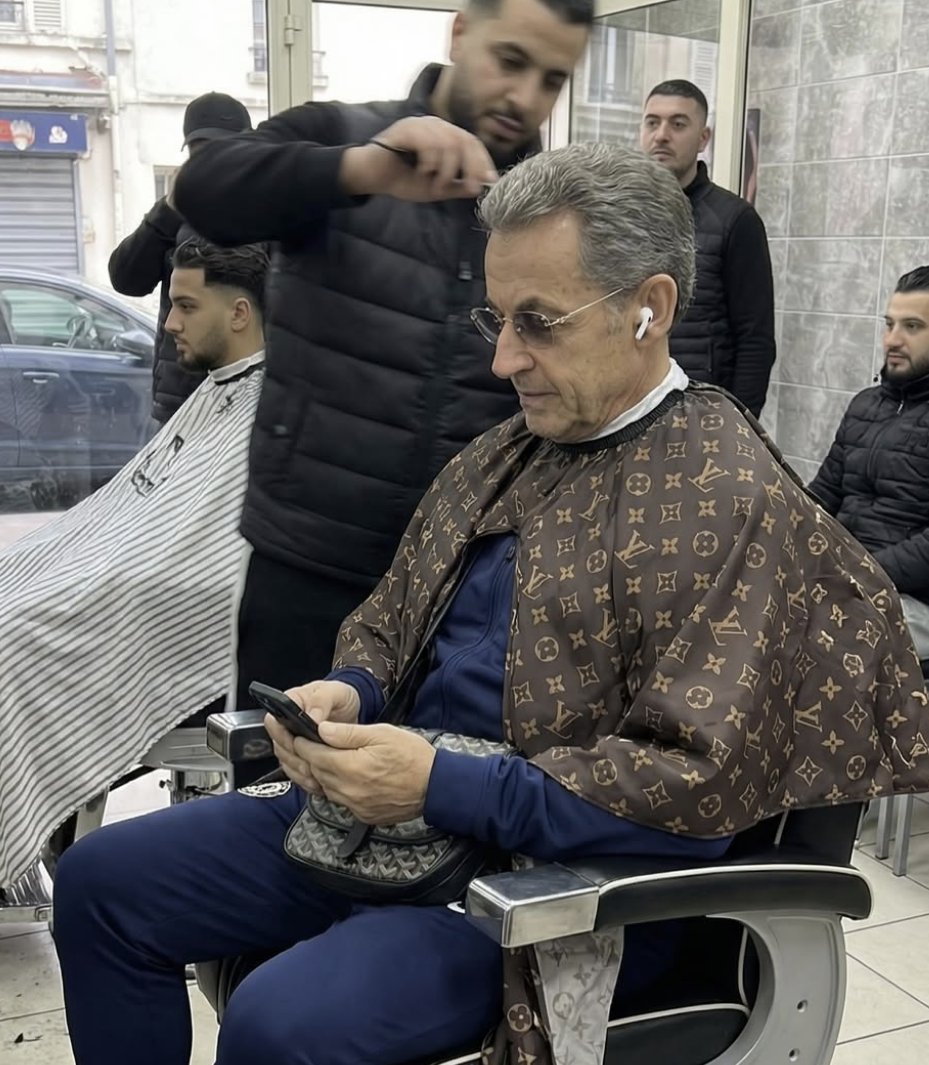 Siegvarg tweet media