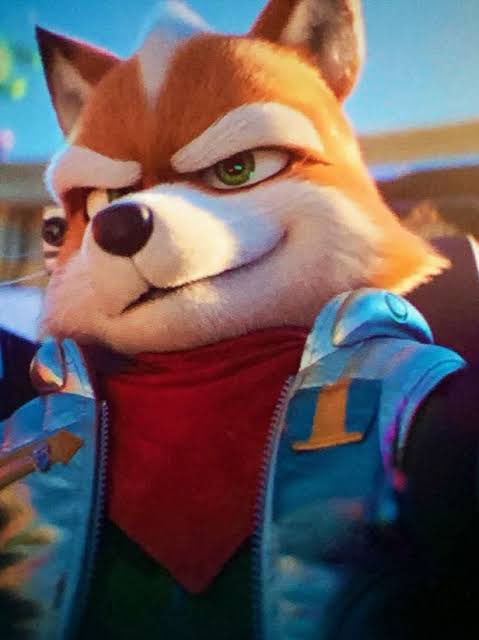 Swinty 🍭 🔜 MP tweet media