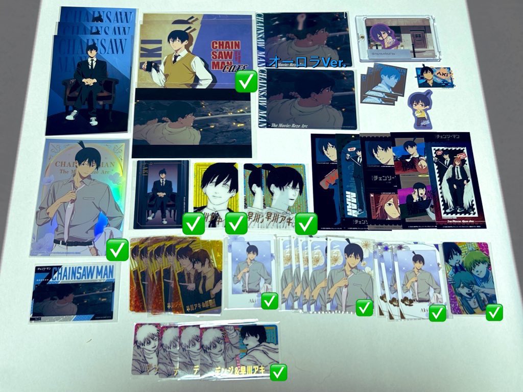 HAL@固定ポスト4/7更新 tweet media