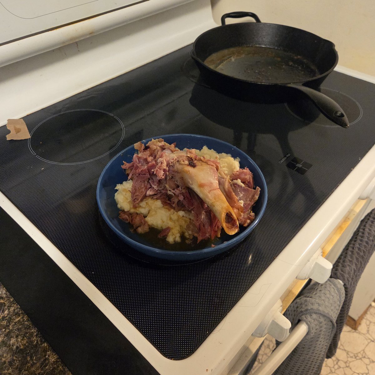 super 17 (@gokumukbang) on Twitter photo 