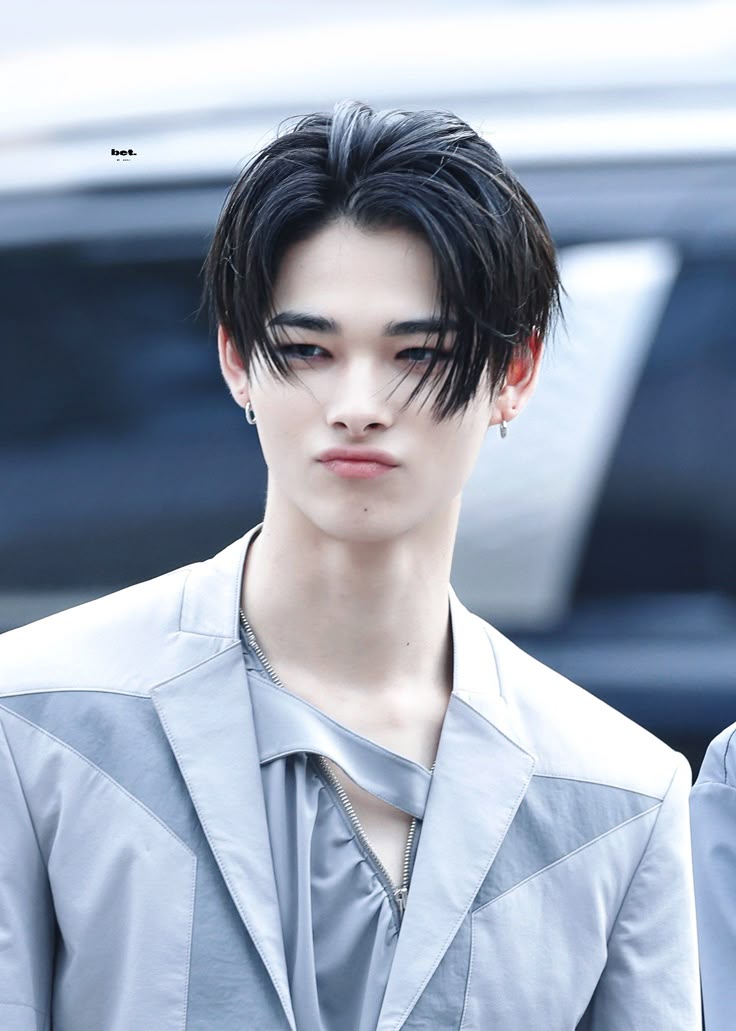 prii : sevEN ❤️ tweet media