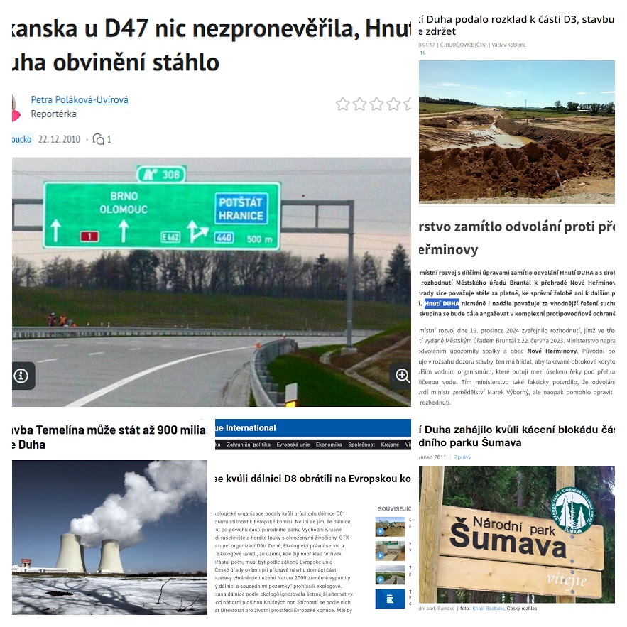 Robert Kotzian tweet media