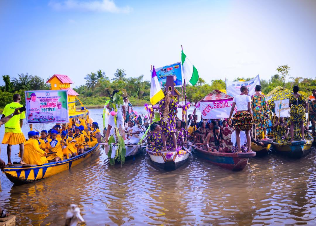 Apoti-Eri tweet media