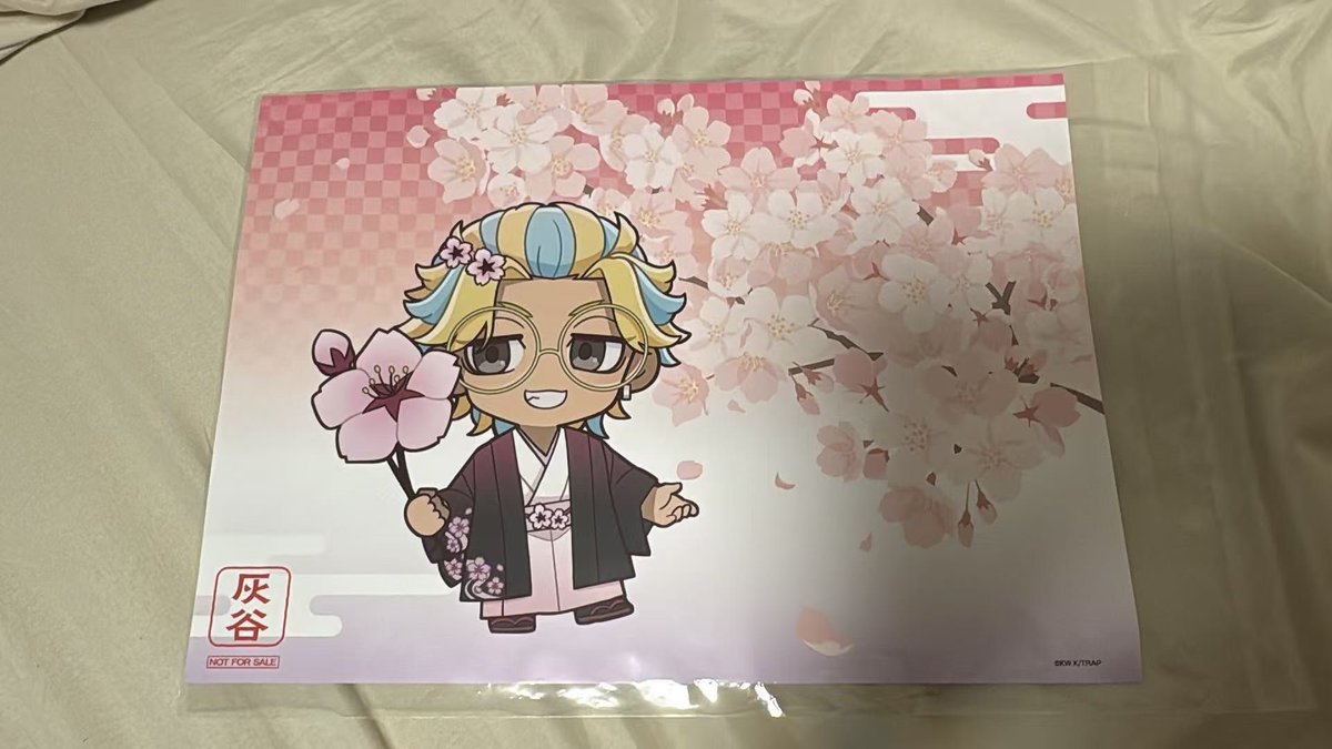 りか57 tweet media