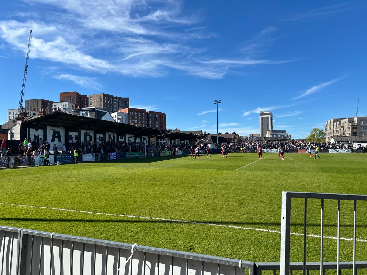 Alex Ballsy tweet media