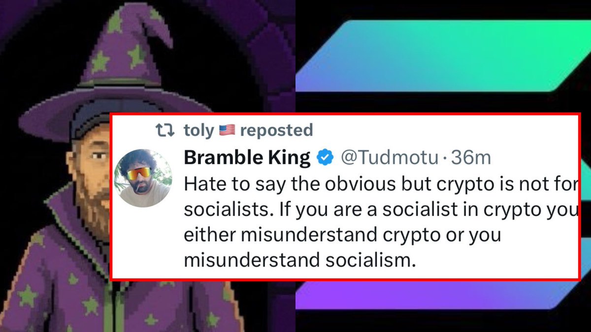 DEGEN NEWS tweet media