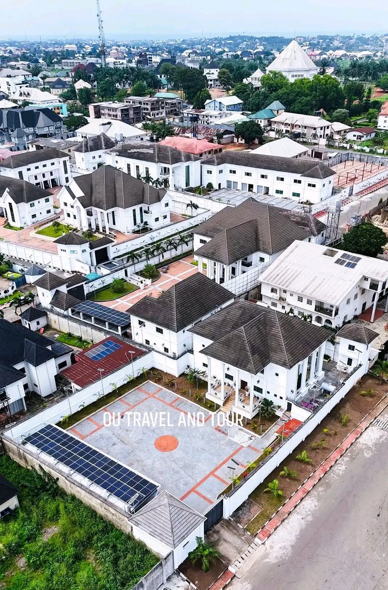 Voice of Igbos tweet media