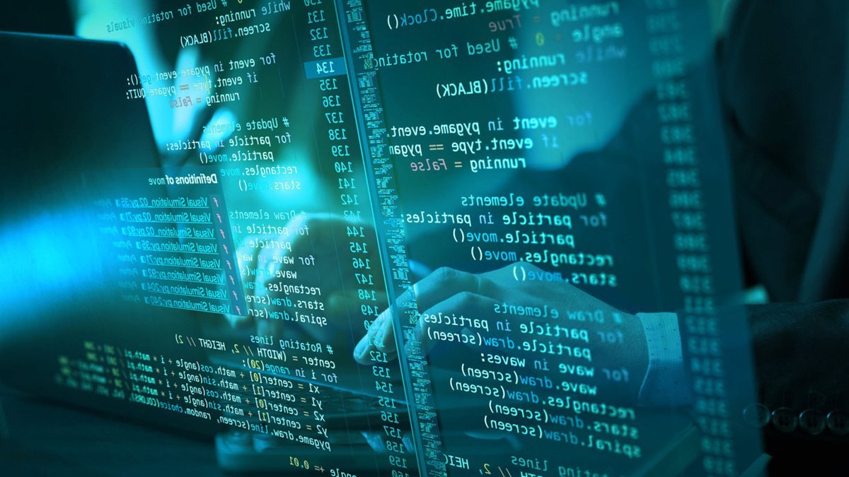 ESET Venezuela tweet media