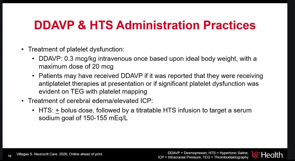 Kimberly Levasseur F tweet media