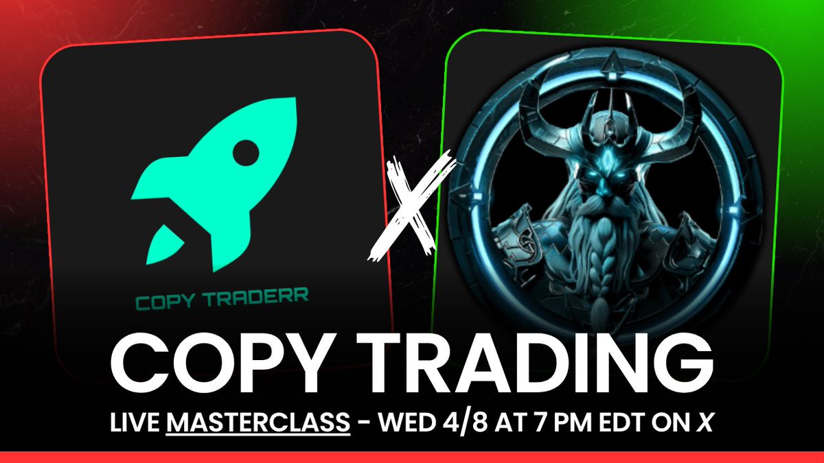 OdinBot.io - Fastest Solana Copy Trading Bot tweet media