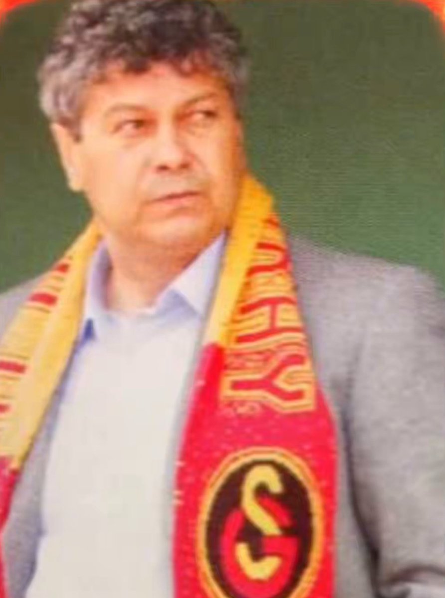 Dr.Metin Çakır tweet media