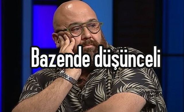 irmik ENHYPEN IS 7 tweet media