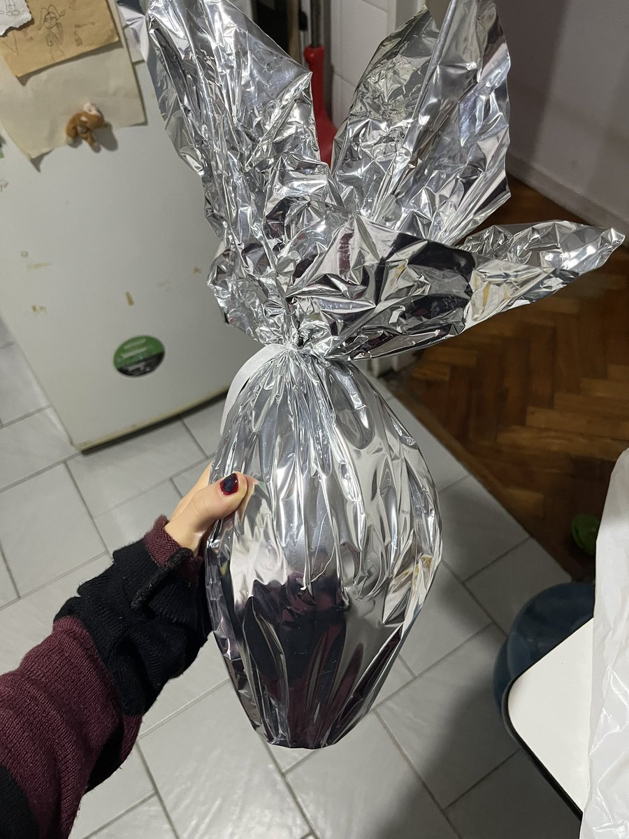 qsouupp⊬ tweet media