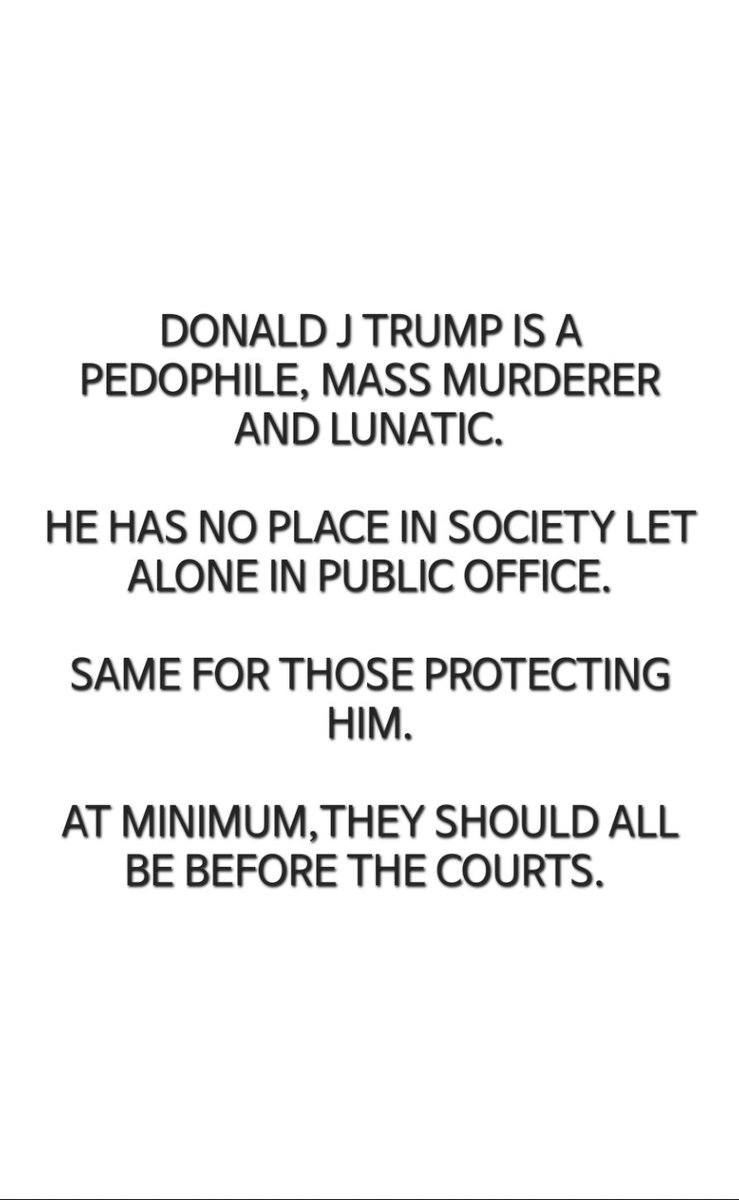 NikDPh's tweet photo. @FoxNews https://t.co/5GeHUK7hnh
